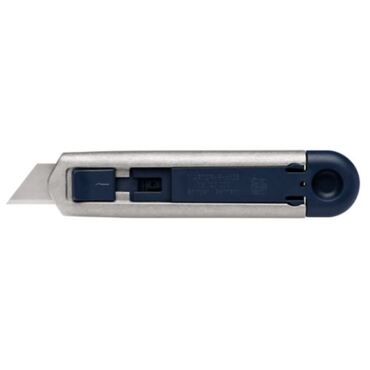 Couteau de sécurité SECUNORM PROFI25 MDP no. 120700